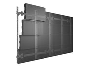 Multibrackets PRO Series - Max - recommended for 108"