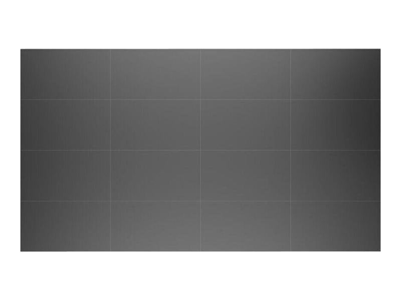 Multibrackets PRO Series - Max - recommended for 108"