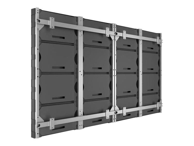 Multibrackets PRO Series - Max - recommended for 108"