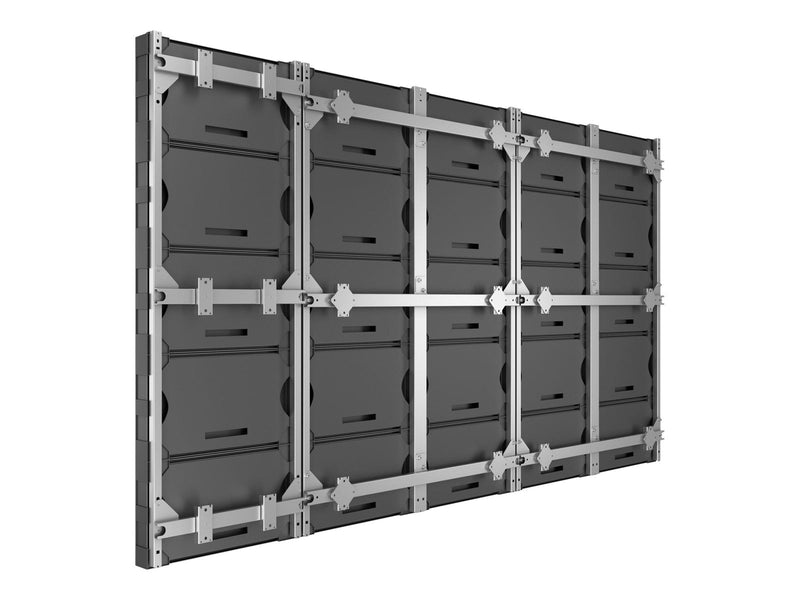 Multibrackets PRO Series - Max - recommended for 136"