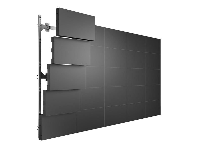 Multibrackets PRO Series - Max - recommended for 136"