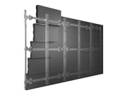 Multibrackets PRO Series - Max - recommended for 136"