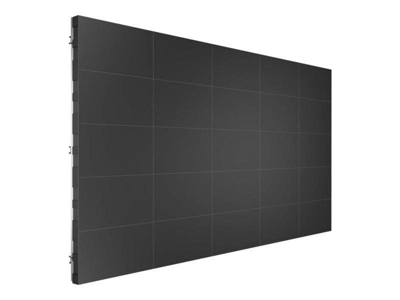 Multibrackets PRO Series - Max - recommended for 136"