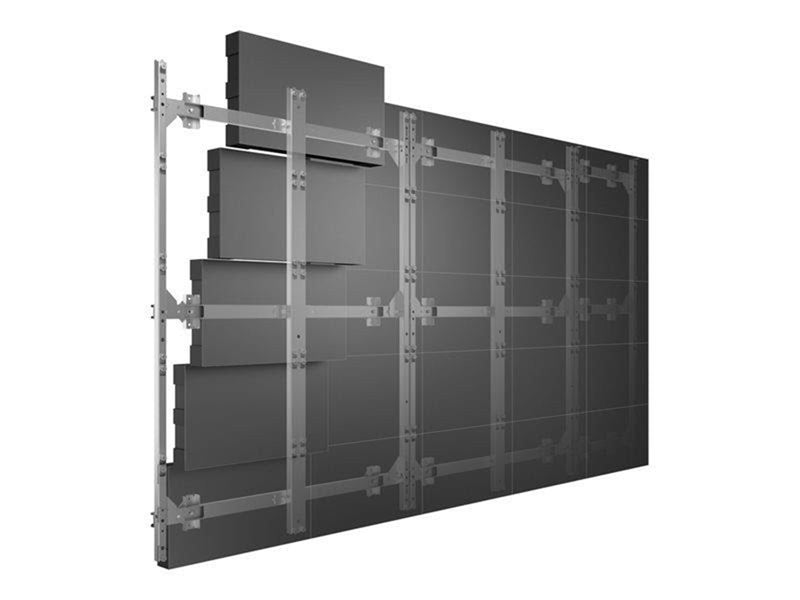 Multibrackets PRO Series - Max - recommended for 136"