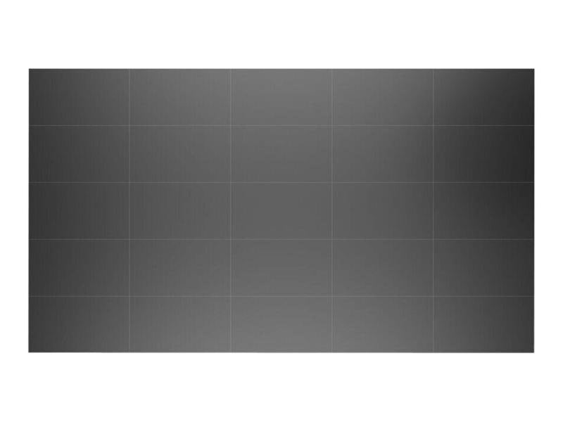 Multibrackets PRO Series - Max - recommended for 136"