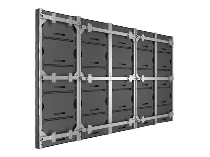 Multibrackets PRO Series - Max - recommended for 136"