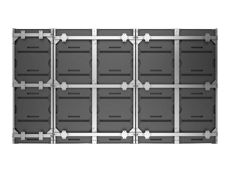 Multibrackets PRO Series - Max - recommended for 136"