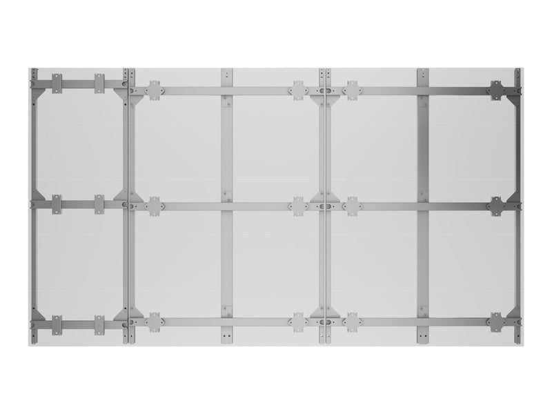 Multibrackets PRO Series - Max - recommended for 136"