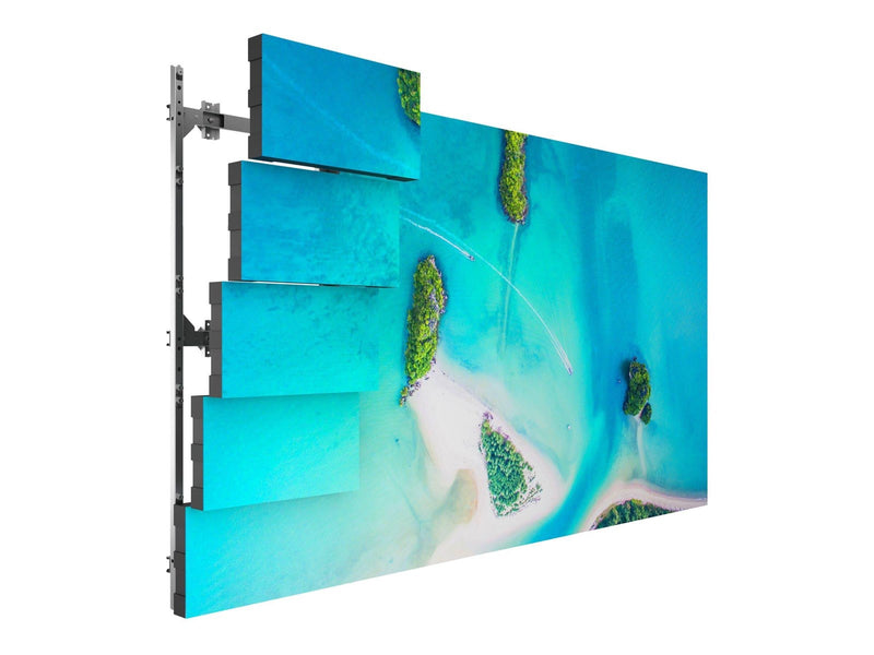 Multibrackets PRO Series - Max - recommended for 136"