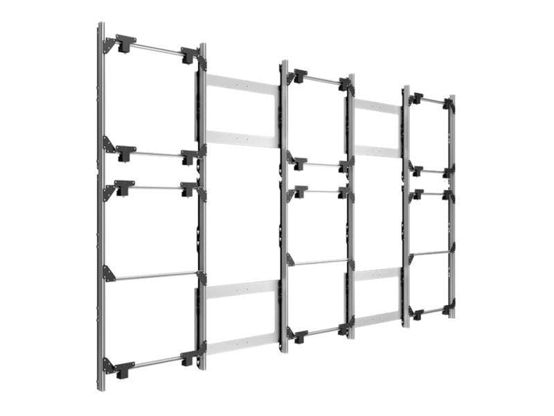 Multibrackets PRO Series - Max - recommended for 217"