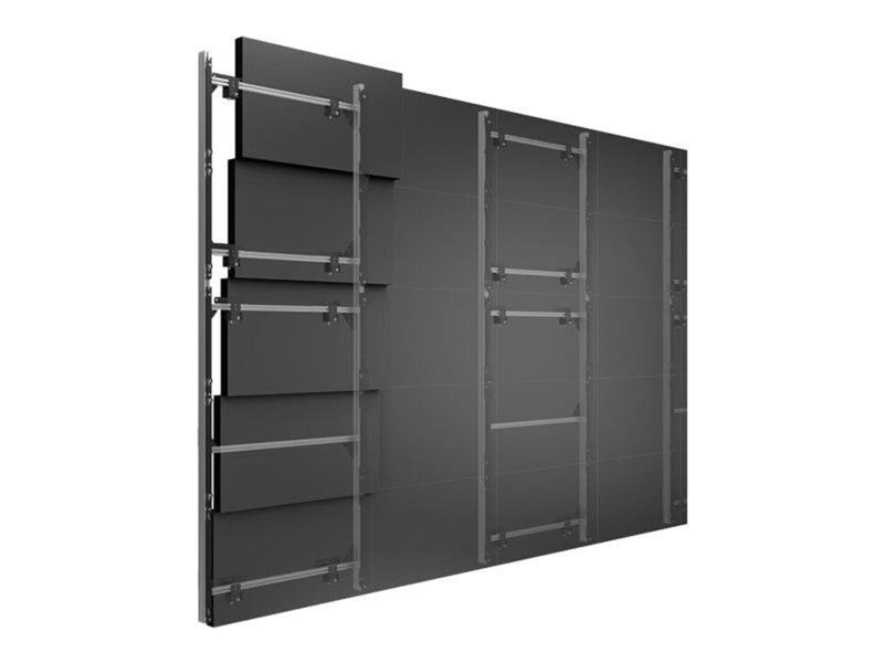 Multibrackets PRO Series - Max - recommended for 217"