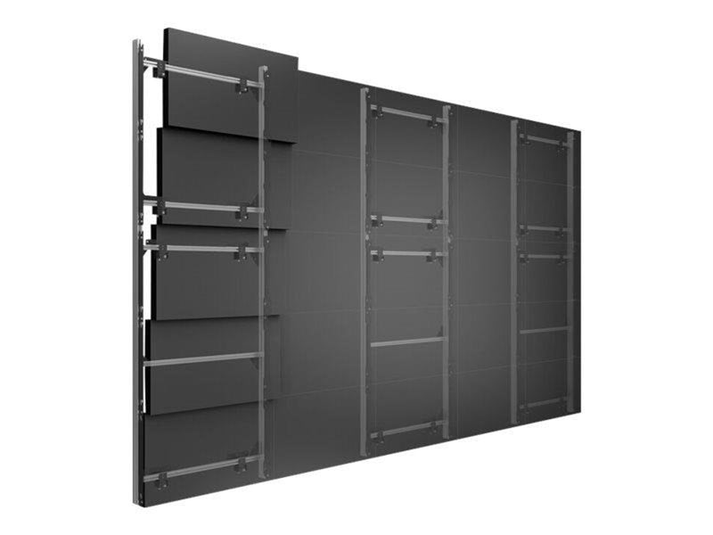 Multibrackets PRO Series - Max - recommended for 217"