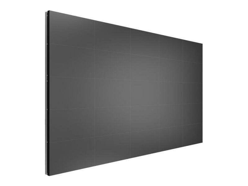 Multibrackets PRO Series - Max - recommended for 217"