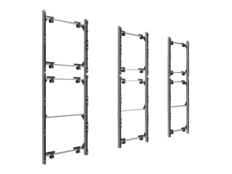 Multibrackets PRO Series - Max - recommended for 217"