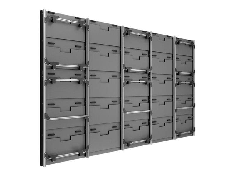 Multibrackets PRO Series - Max - recommended for 217"
