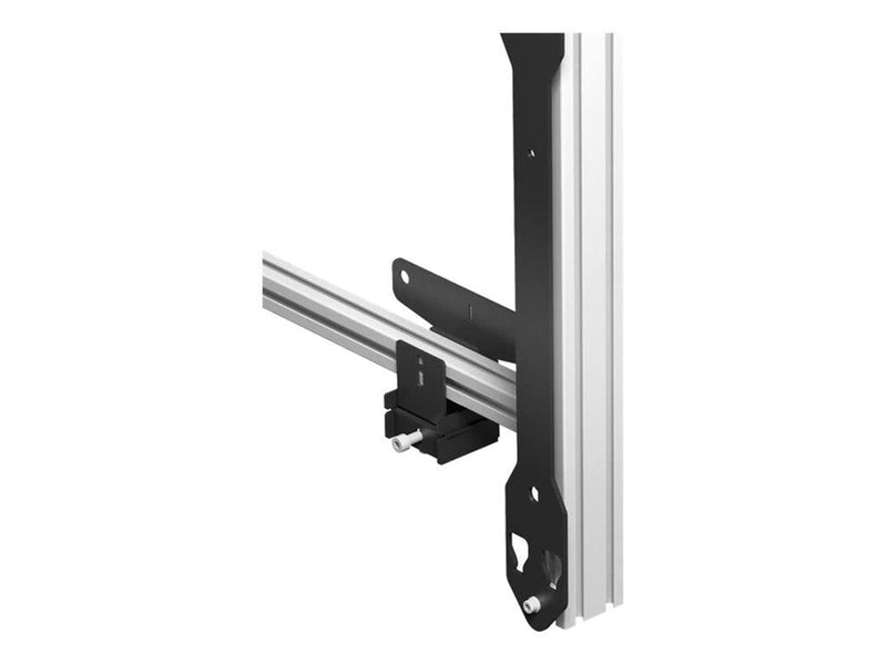 Multibrackets PRO Series - Max - recommended for 217"