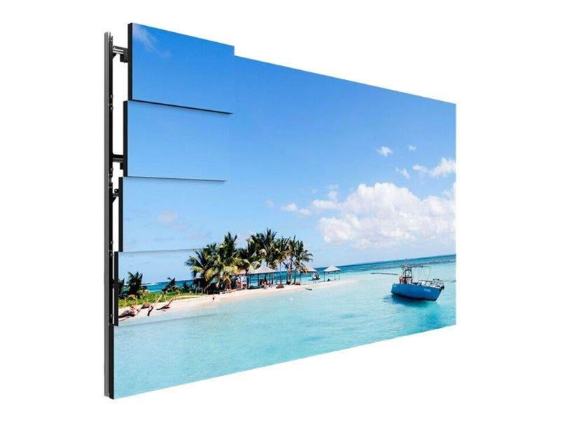 Multibrackets PRO Series - Max - recommended for 217"