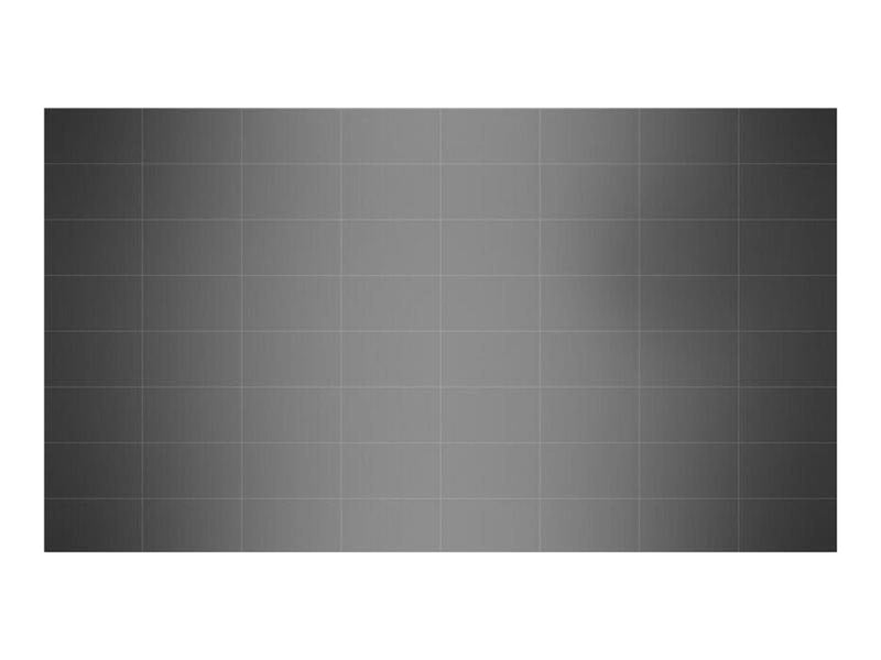 Multibrackets PRO Series - Max - recommended for 217"