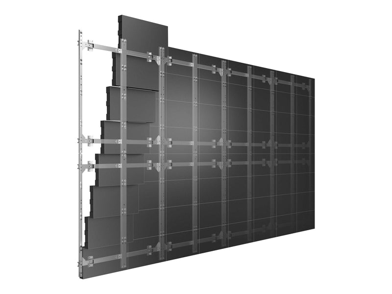 Multibrackets PRO Series - Max - recommended for 217"