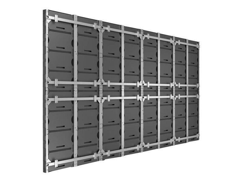 Multibrackets PRO Series - Max - recommended for 217"