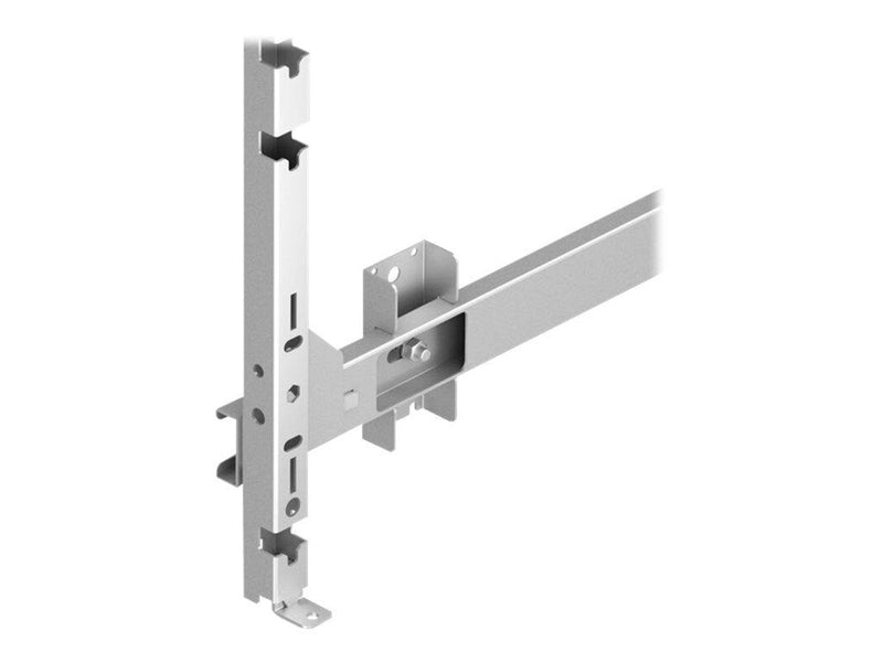 Multibrackets PRO Series - Max - recommended for 217"