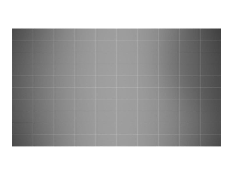 Multibrackets PRO Series - Max - recommended for 271"