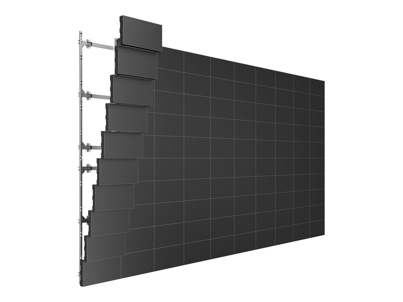Multibrackets PRO Series - Max - recommended for 271"