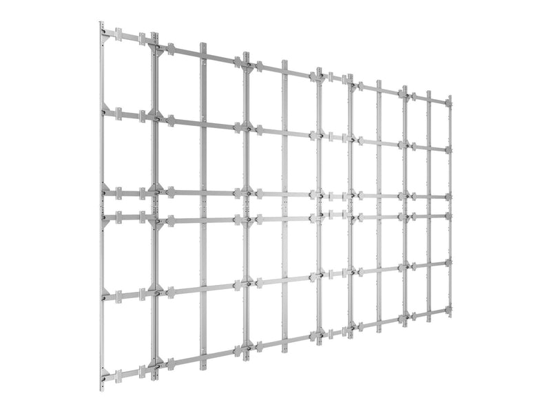 Multibrackets PRO Series - Max - recommended for 271"
