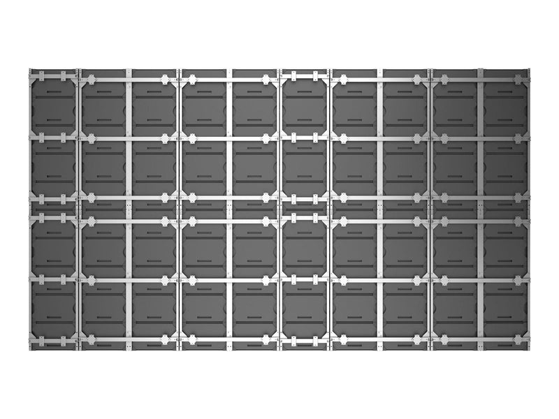Multibrackets PRO Series - Max - recommended for 271"