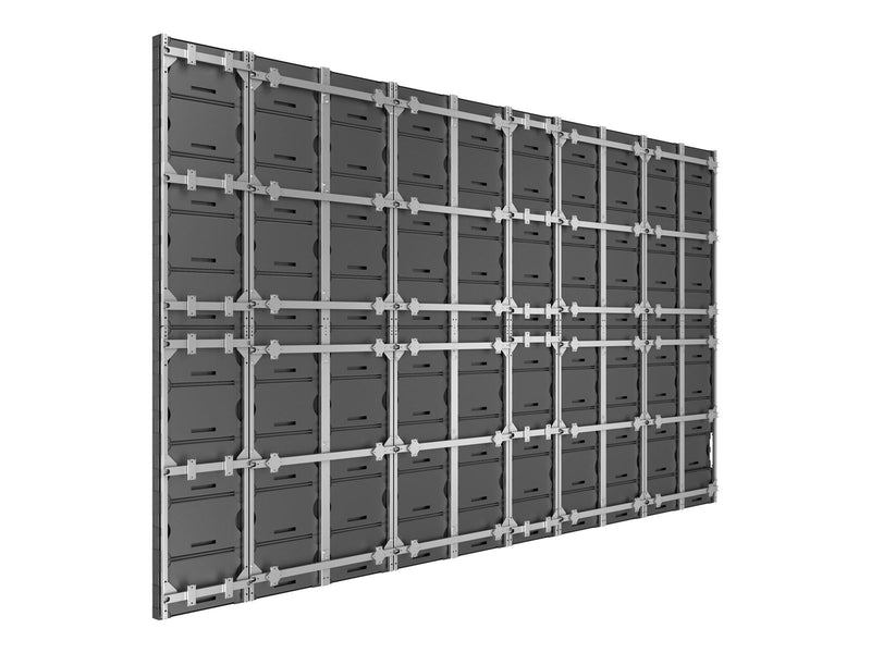 Multibrackets PRO Series - Max - recommended for 271"