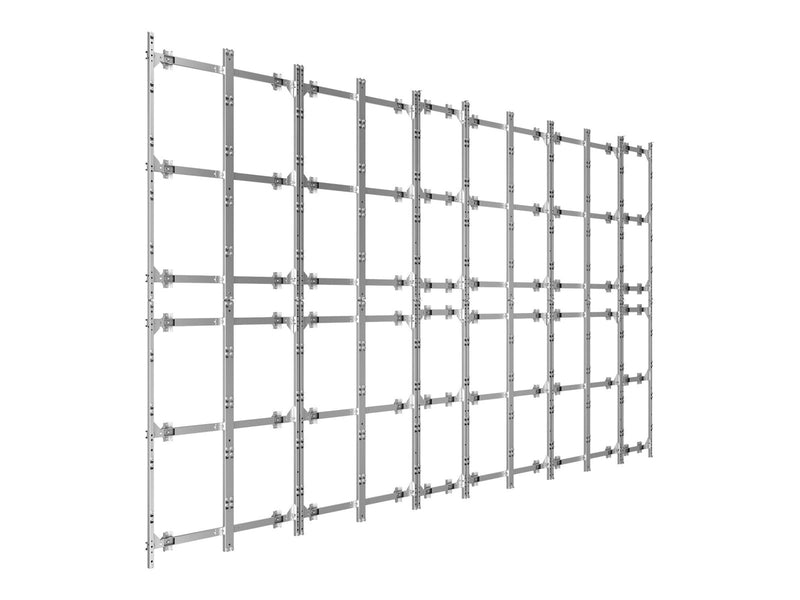 Multibrackets PRO Series - Max - recommended for 271"
