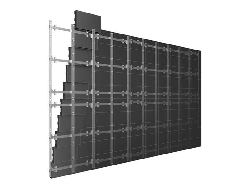 Multibrackets PRO Series - Max - recommended for 271"