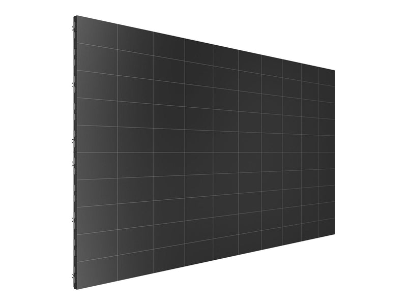 Multibrackets PRO Series - Max - recommended for 271"