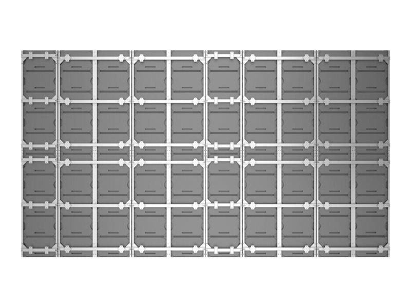 Multibrackets PRO Series - Max - recommended for 271"