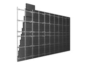 Multibrackets PRO Series - Max - recommended for 271"