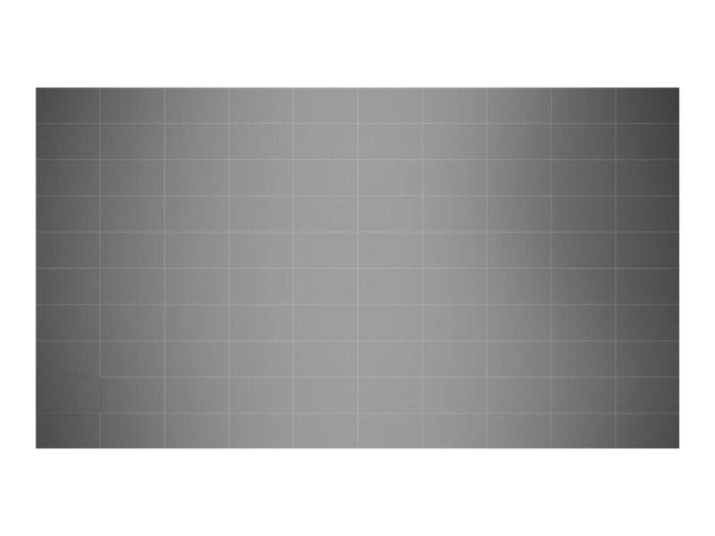 Multibrackets PRO Series - Max - recommended for 271"