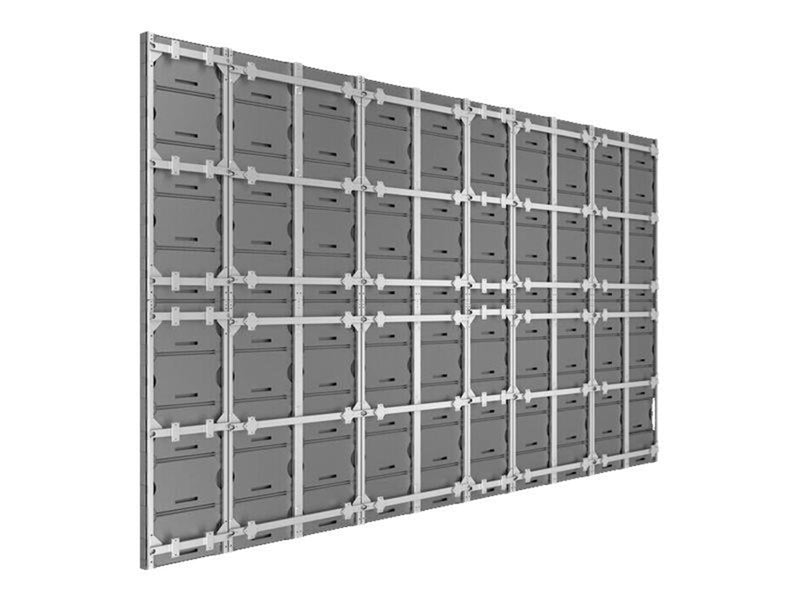 Multibrackets PRO Series - Max - recommended for 271"