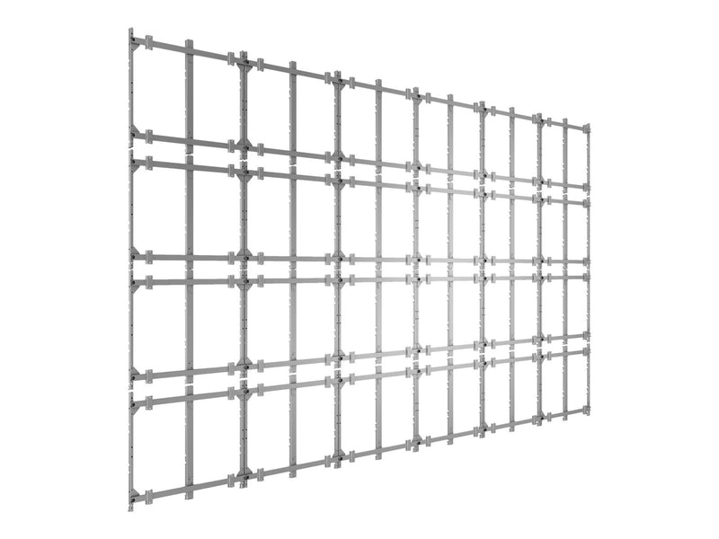 Multibrackets PRO Series - Max - recommended for 325"