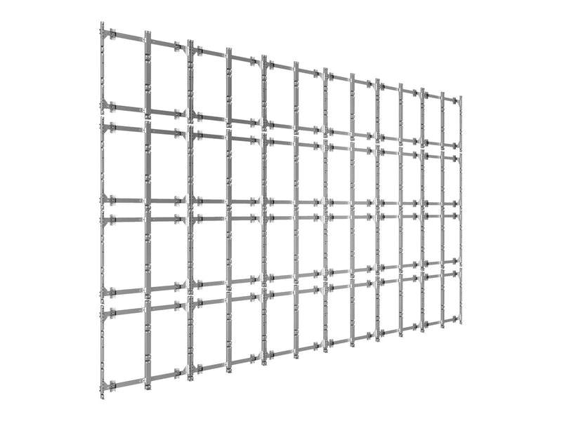 Multibrackets PRO Series - Max - recommended for 325"