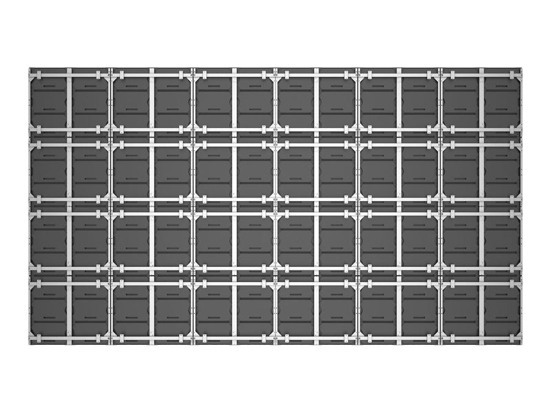 Multibrackets PRO Series - Max - recommended for 325"