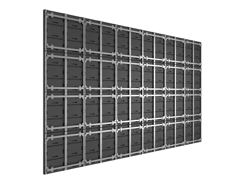 Multibrackets PRO Series - Max - recommended for 325"