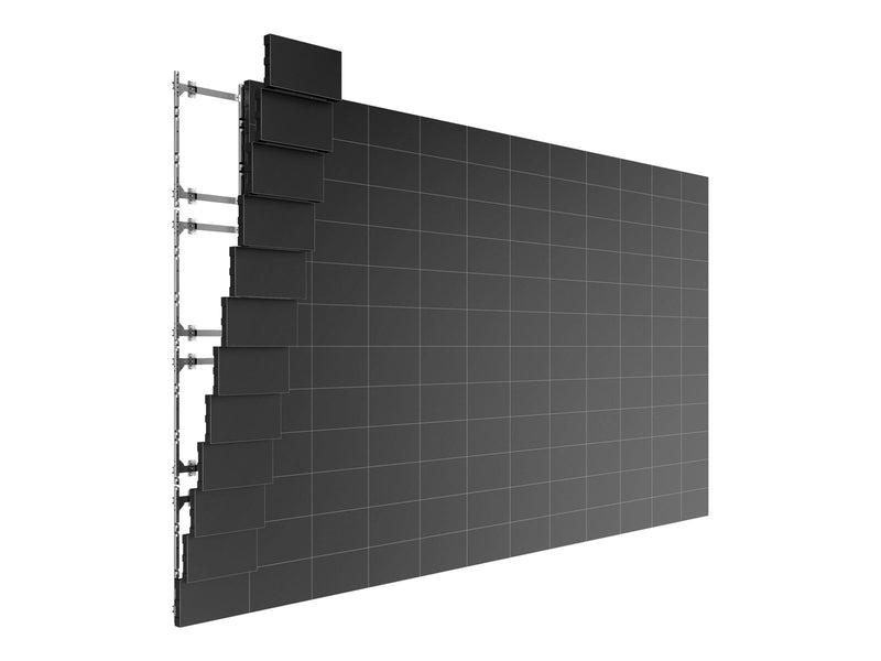 Multibrackets PRO Series - Max - recommended for 325"