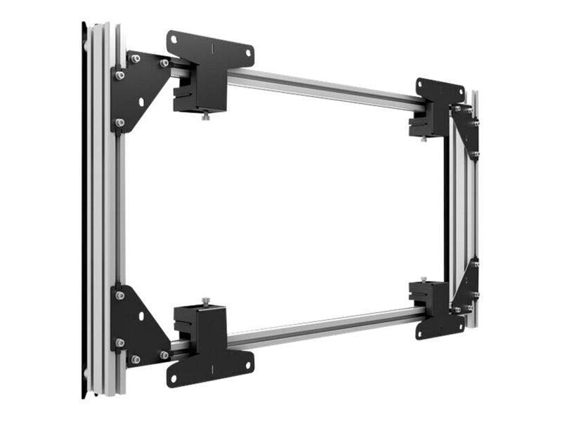 Multibrackets PRO Series - Max - recommended for 43"
