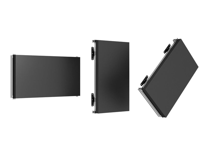 Multibrackets PRO Series - Max - recommended for 43"