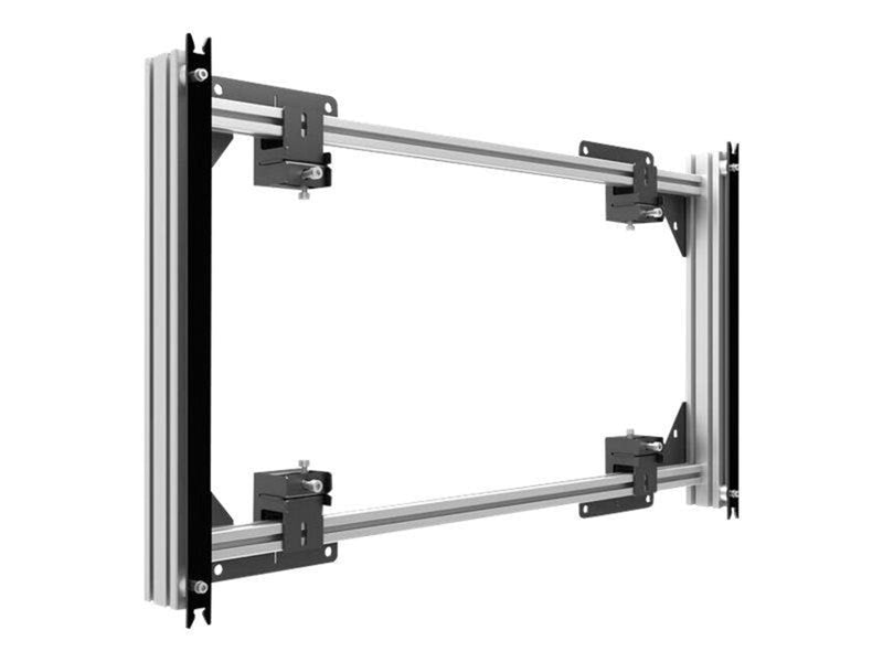 Multibrackets PRO Series - Max - recommended for 43"