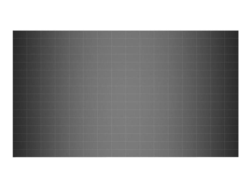 Multibrackets PRO Series - Max - recommended for 434"