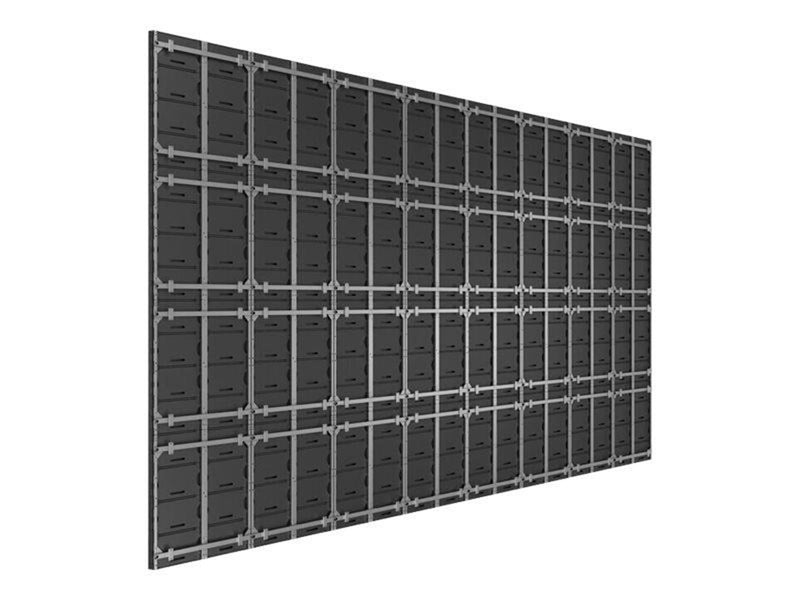 Multibrackets PRO Series - Max - recommended for 434"