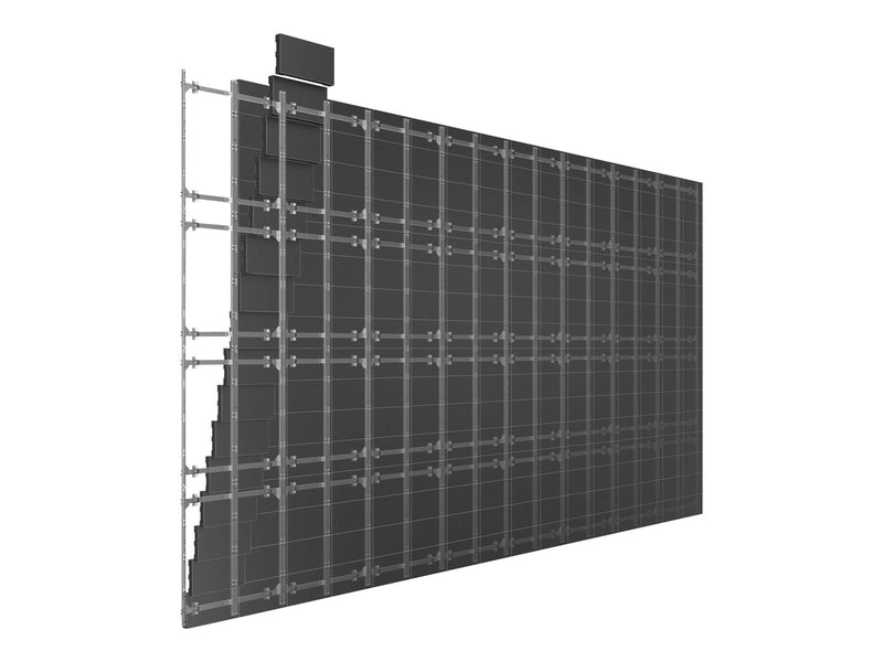 Multibrackets PRO Series - Max - recommended for 434"