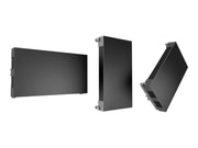 Multibrackets PRO Series - mounting kit