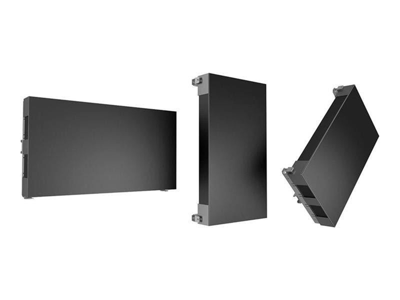 Multibrackets PRO Series - mounting kit